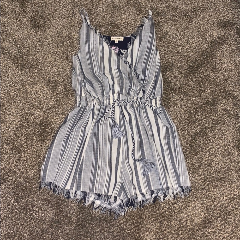 Romper